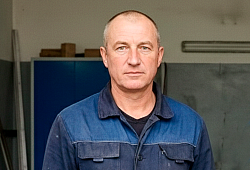 Антон Сергеевич